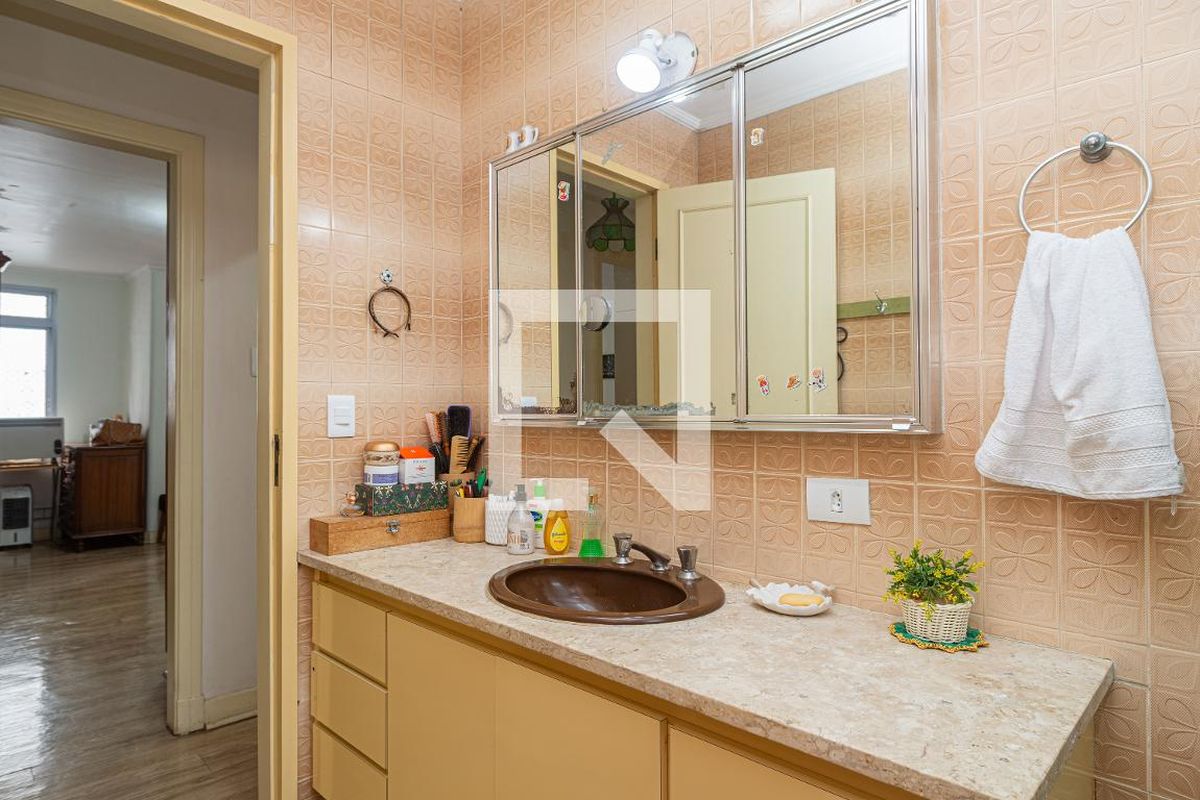 Apartamento, 2 quartos, 123 m² - Foto 22