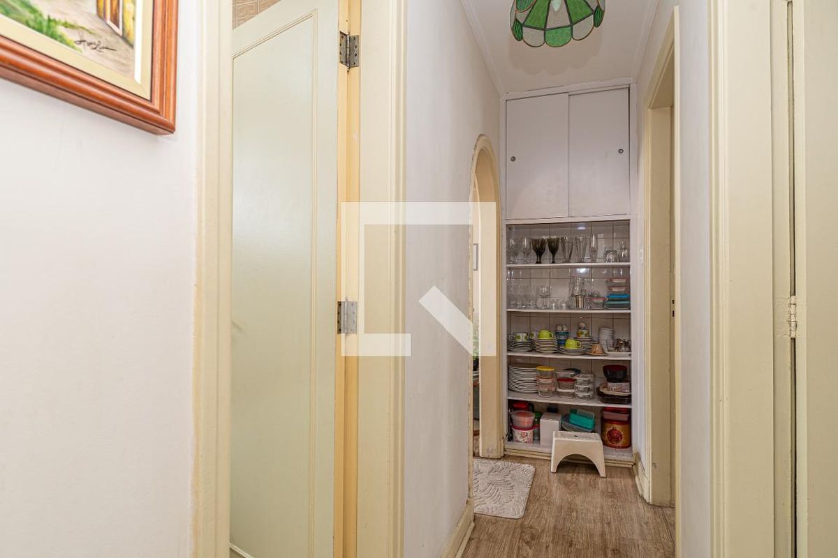 Apartamento, 2 quartos, 123 m² - Foto 38
