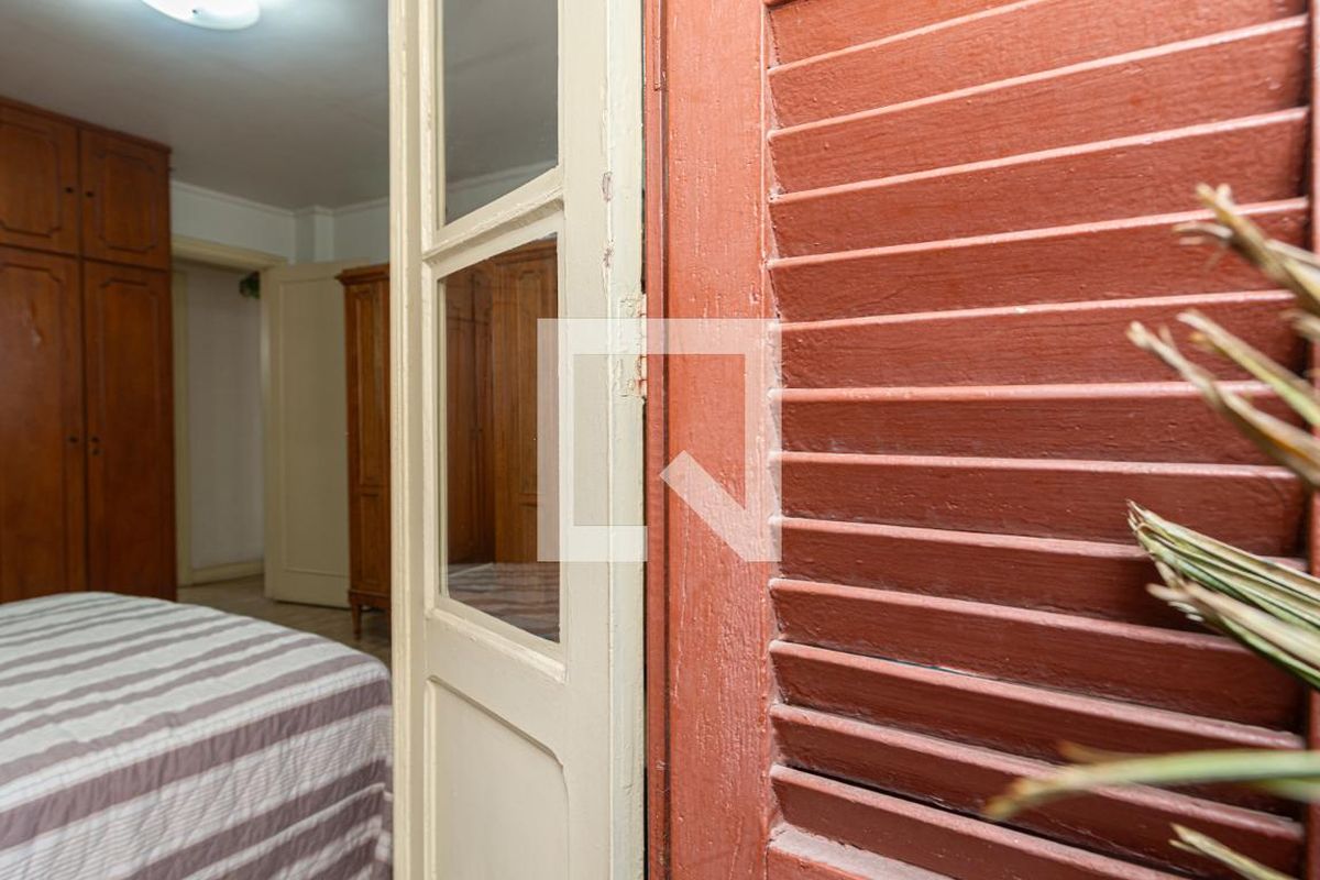 Apartamento, 2 quartos, 123 m² - Foto 13