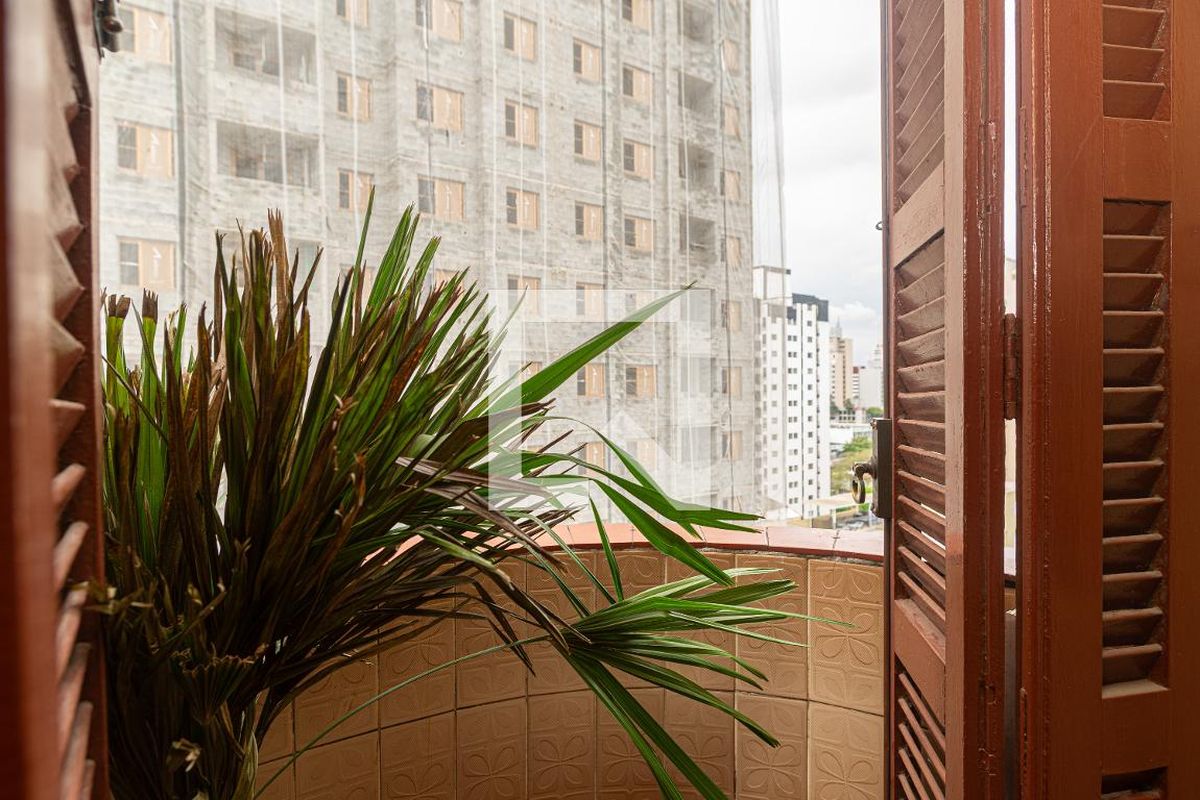 Apartamento, 2 quartos, 123 m² - Foto 11