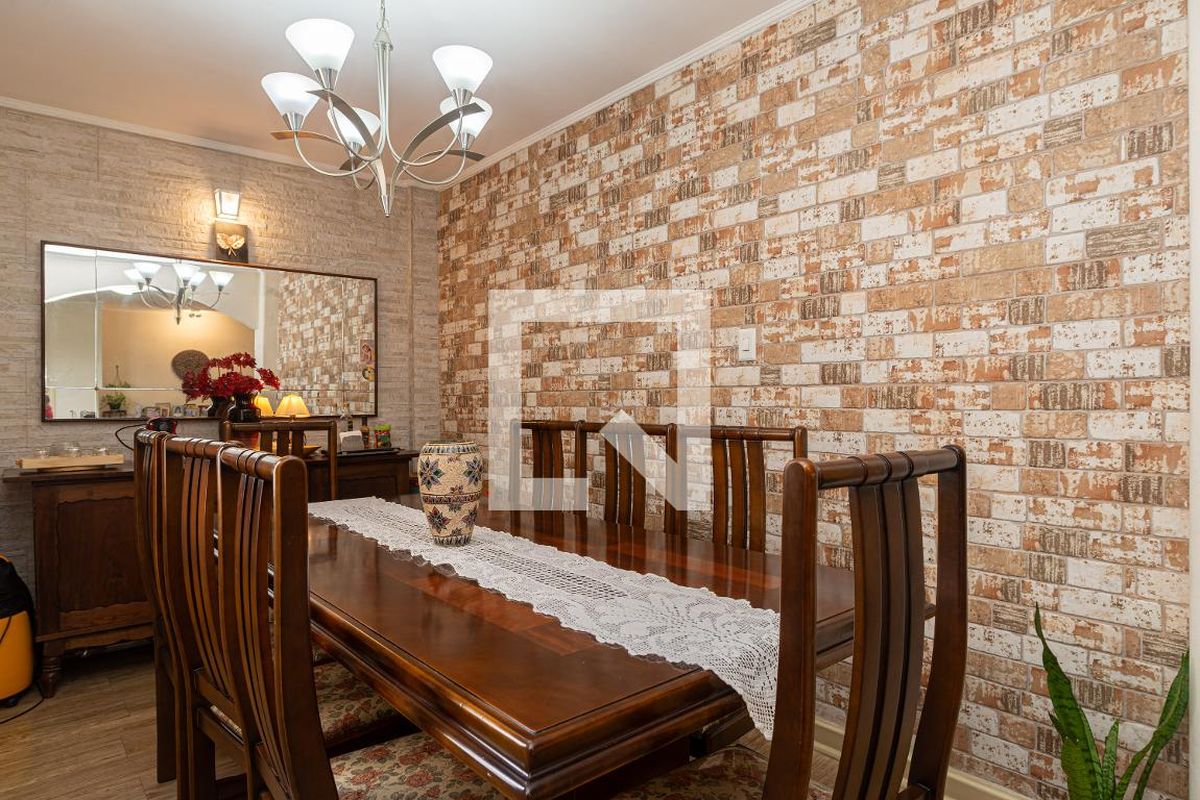 Apartamento, 2 quartos, 123 m² - Foto 5