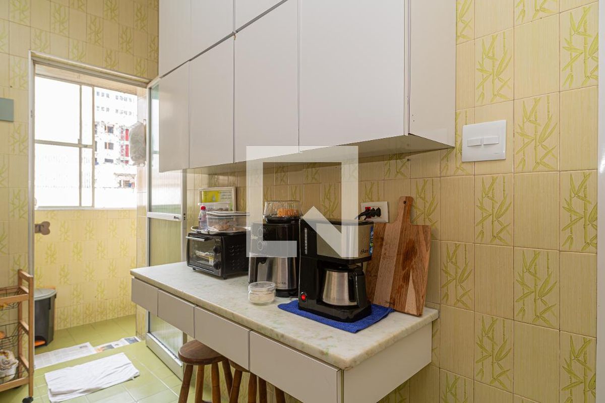 Apartamento, 2 quartos, 123 m² - Foto 27