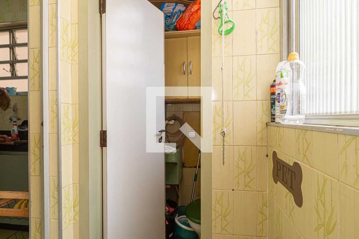 Apartamento, 2 quartos, 123 m² - Foto 34
