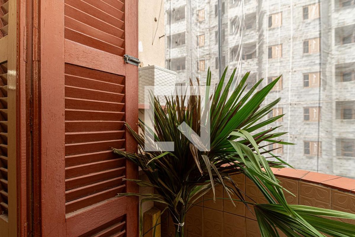Apartamento, 2 quartos, 123 m² - Foto 12