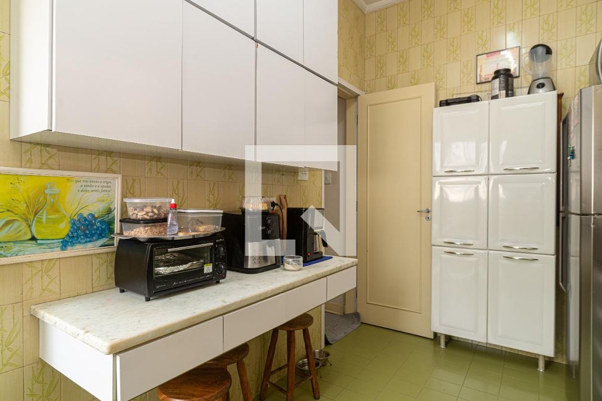 Apartamento, 2 quartos, 123 m² - Foto 29