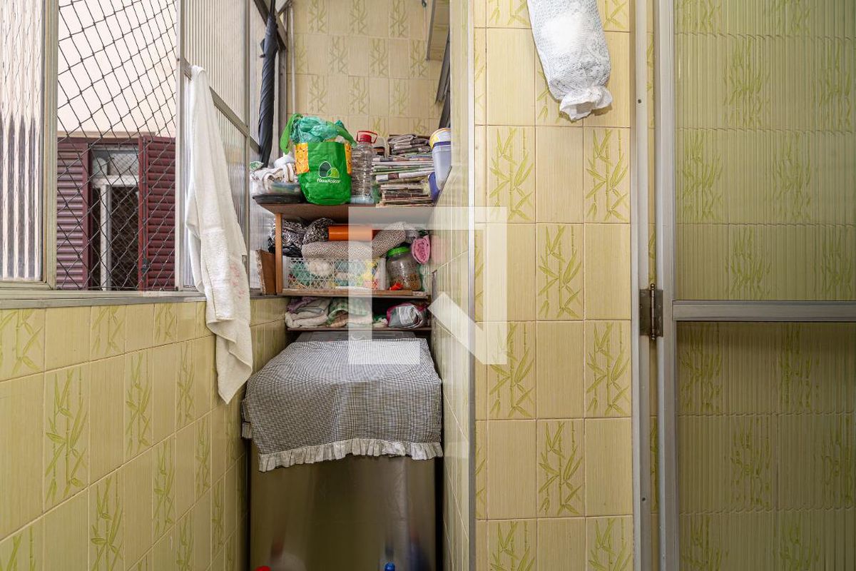 Apartamento, 2 quartos, 123 m² - Foto 32