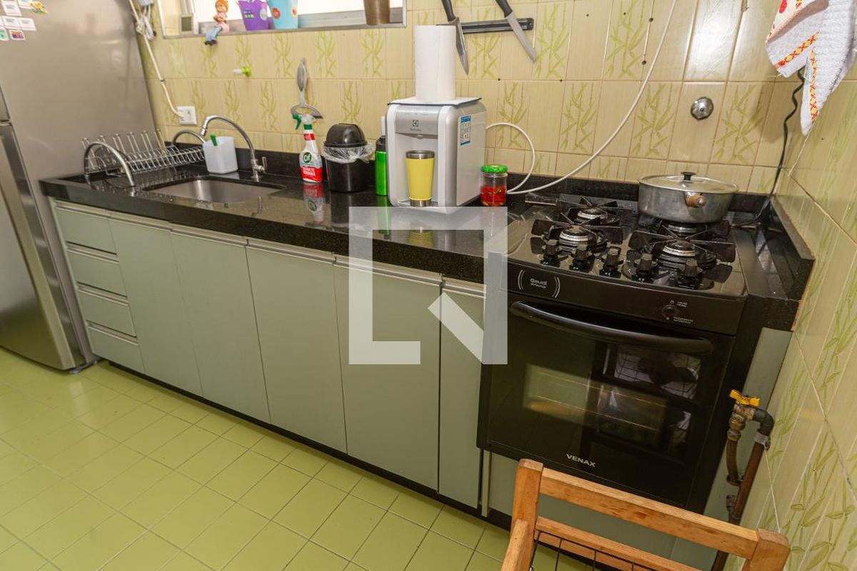 Apartamento, 2 quartos, 123 m² - Foto 30