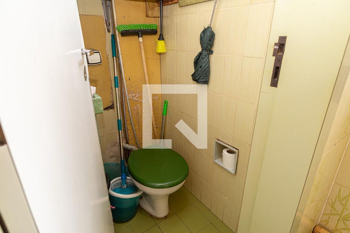 Apartamento, 2 quartos, 123 m² - Foto 36