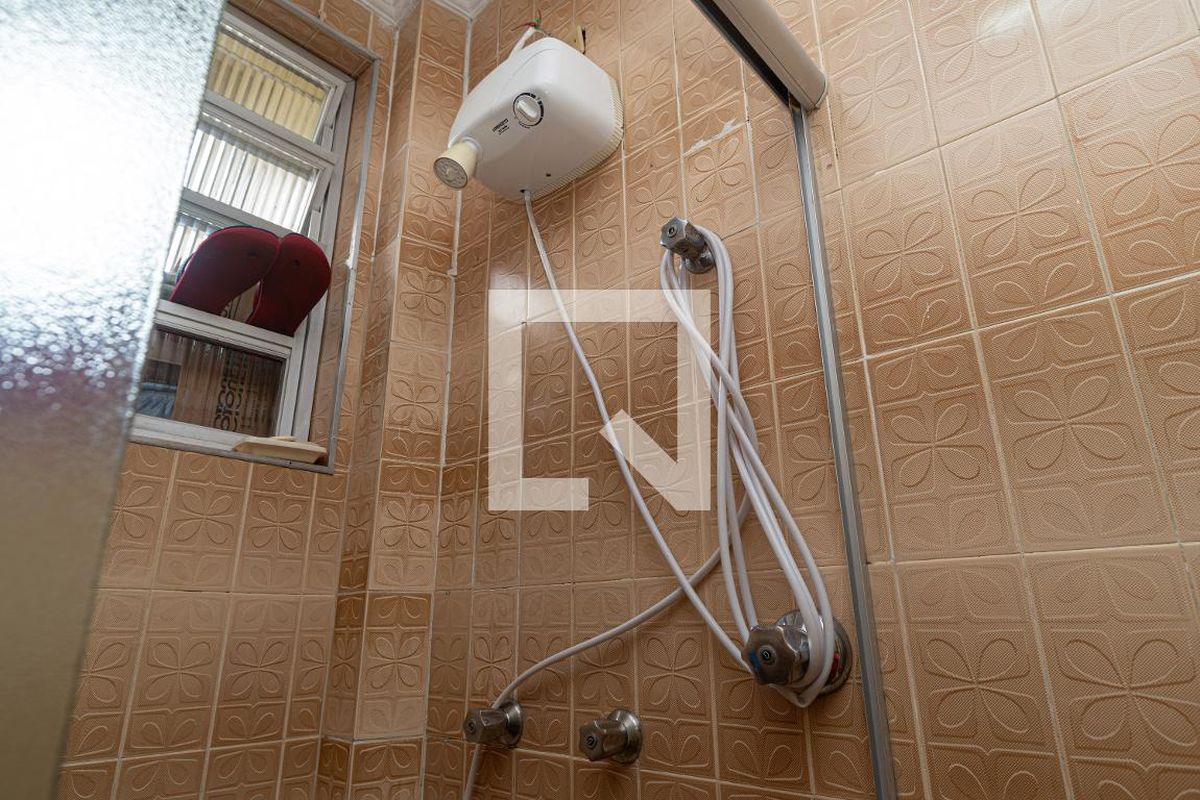 Apartamento, 2 quartos, 123 m² - Foto 24