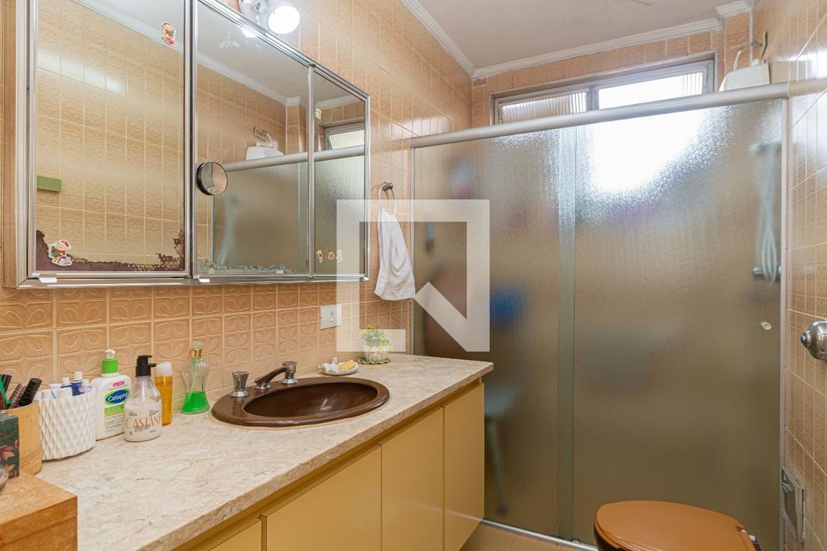 Apartamento, 2 quartos, 123 m² - Foto 20