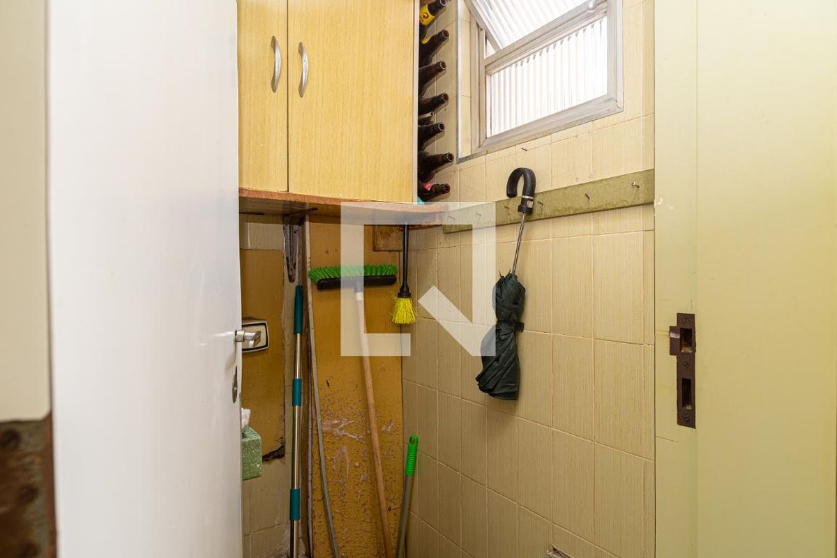 Apartamento, 2 quartos, 123 m² - Foto 35
