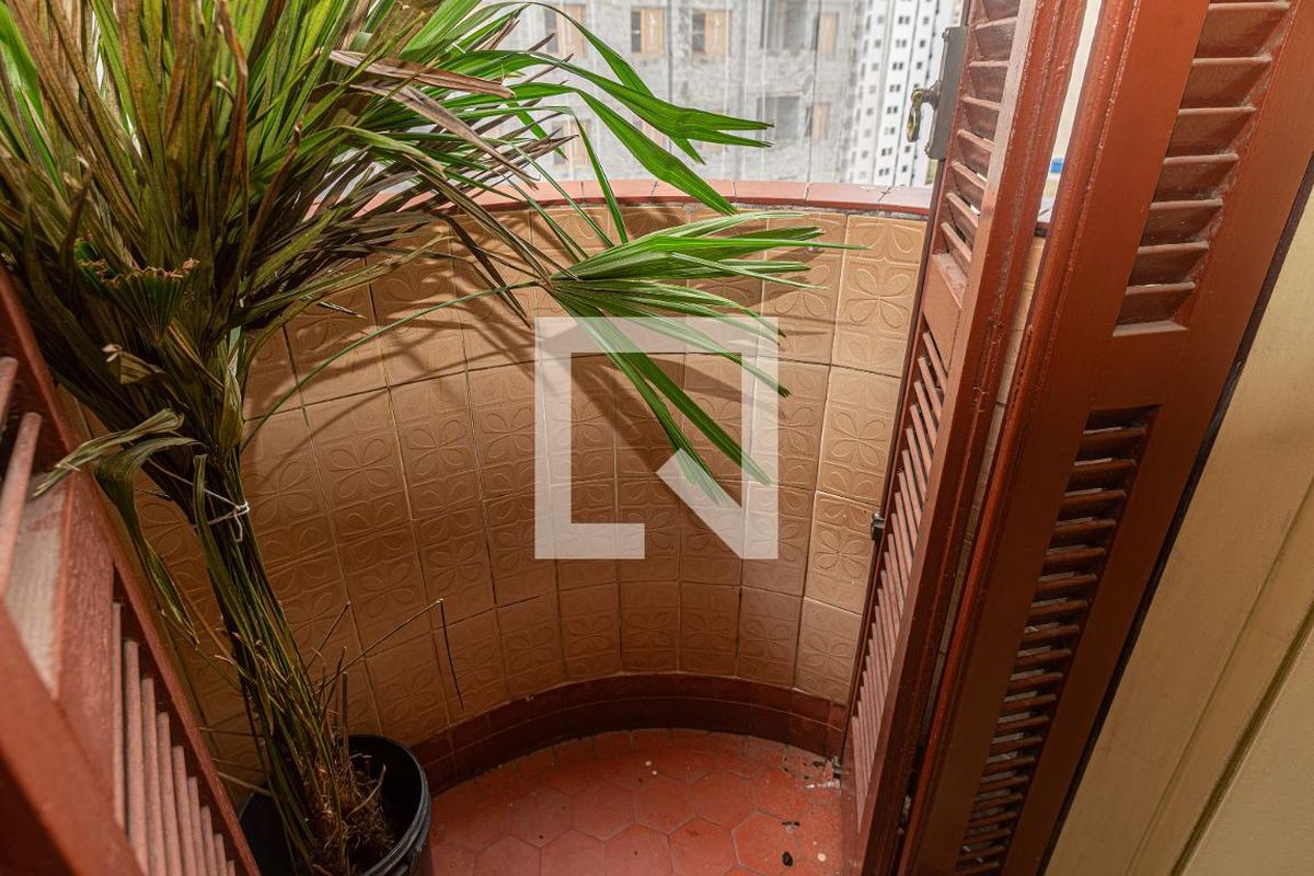 Apartamento, 2 quartos, 123 m² - Foto 14