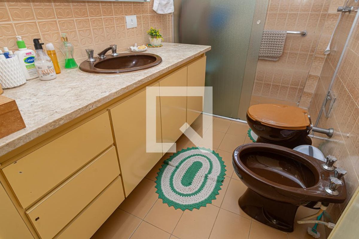 Apartamento, 2 quartos, 123 m² - Foto 23