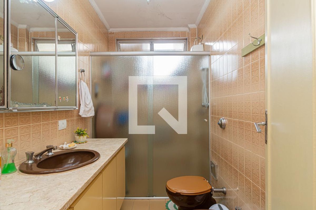Apartamento, 2 quartos, 123 m² - Foto 21