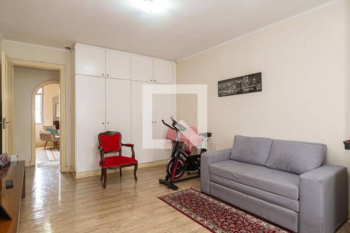 Apartamento, 2 quartos, 123 m² - Foto 19