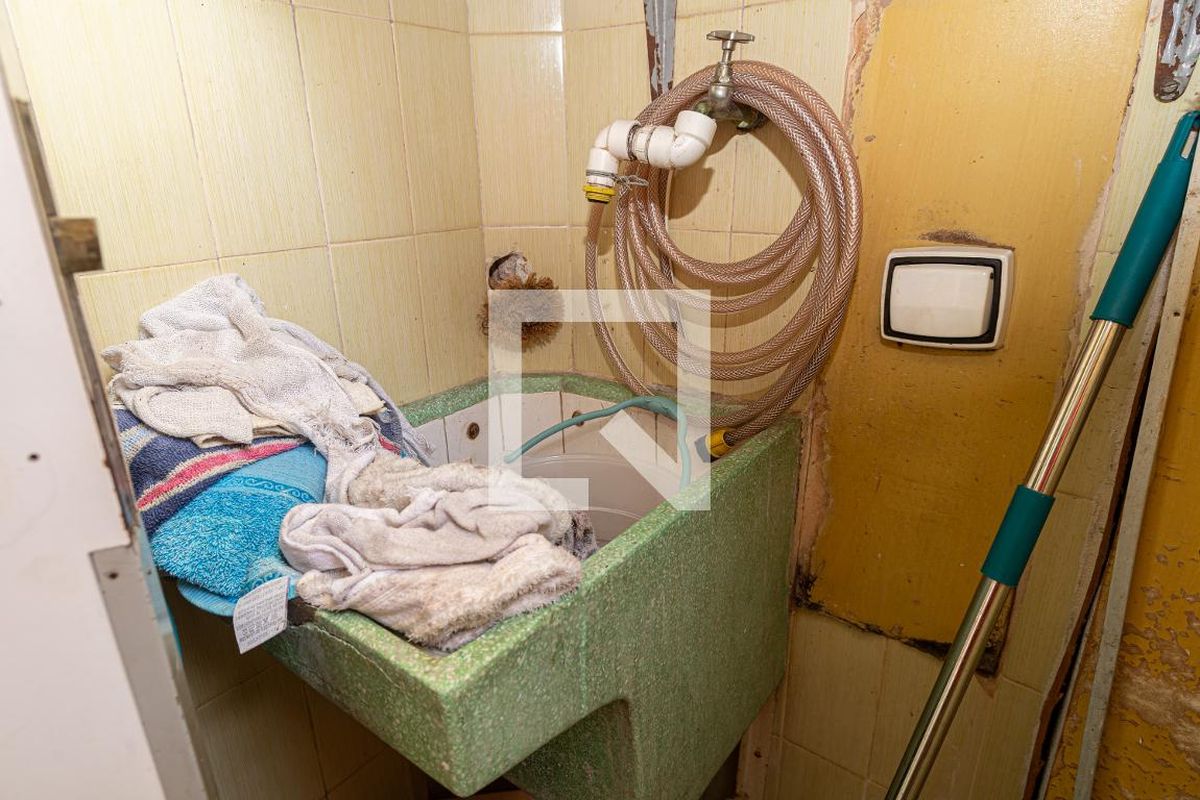 Apartamento, 2 quartos, 123 m² - Foto 37