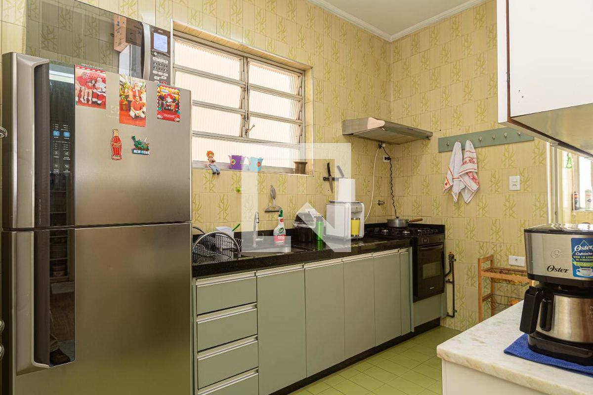 Apartamento, 2 quartos, 123 m² - Foto 25