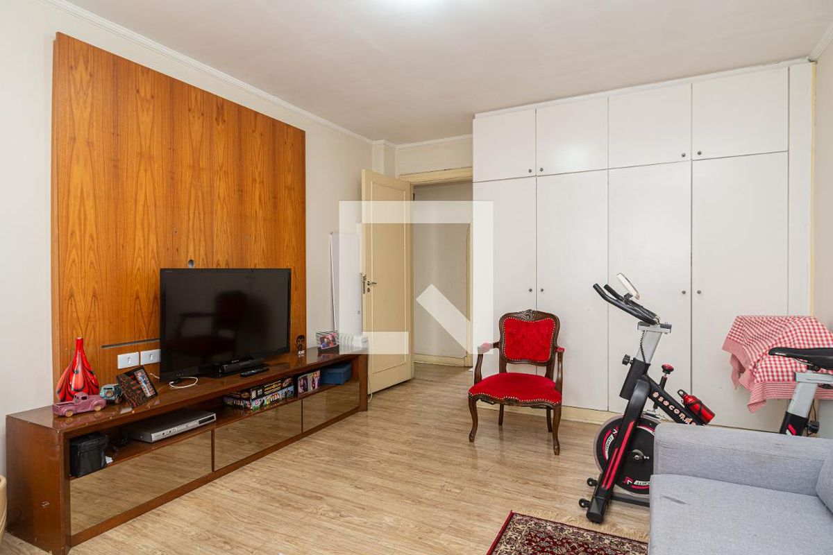 Apartamento, 2 quartos, 123 m² - Foto 18