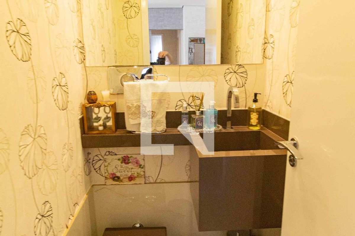 Apartamento, 3 quartos, 127 m² - Foto 36