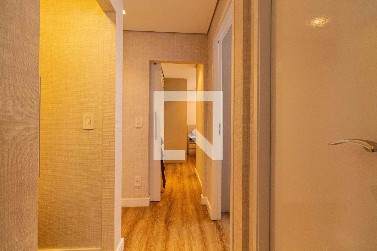 Apartamento, 3 quartos, 127 m² - Foto 27