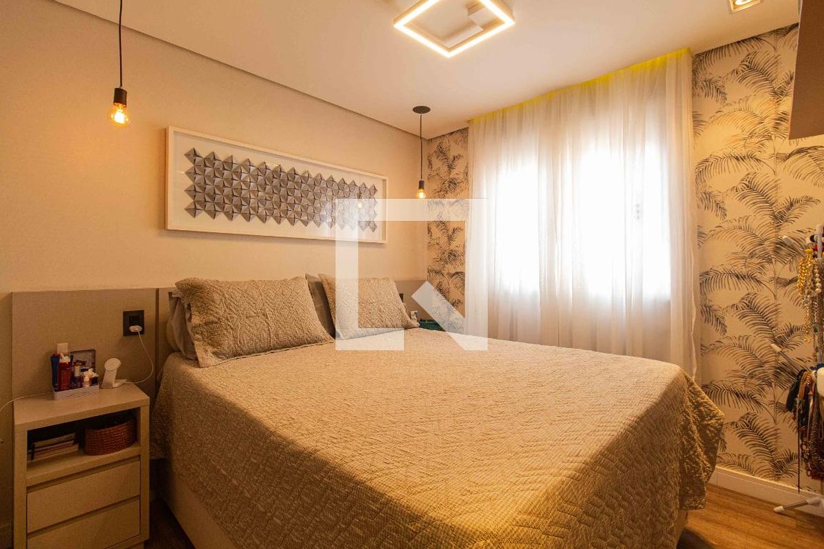 Apartamento, 3 quartos, 127 m² - Foto 10