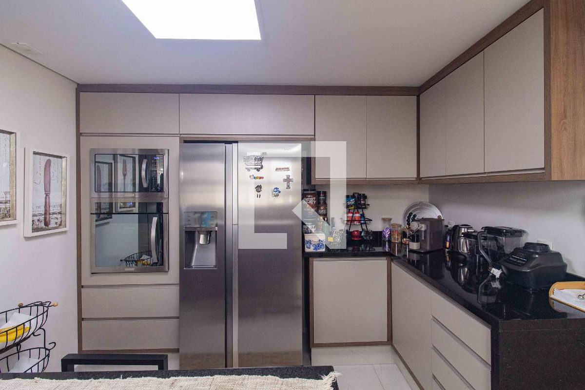 Apartamento, 3 quartos, 127 m² - Foto 40