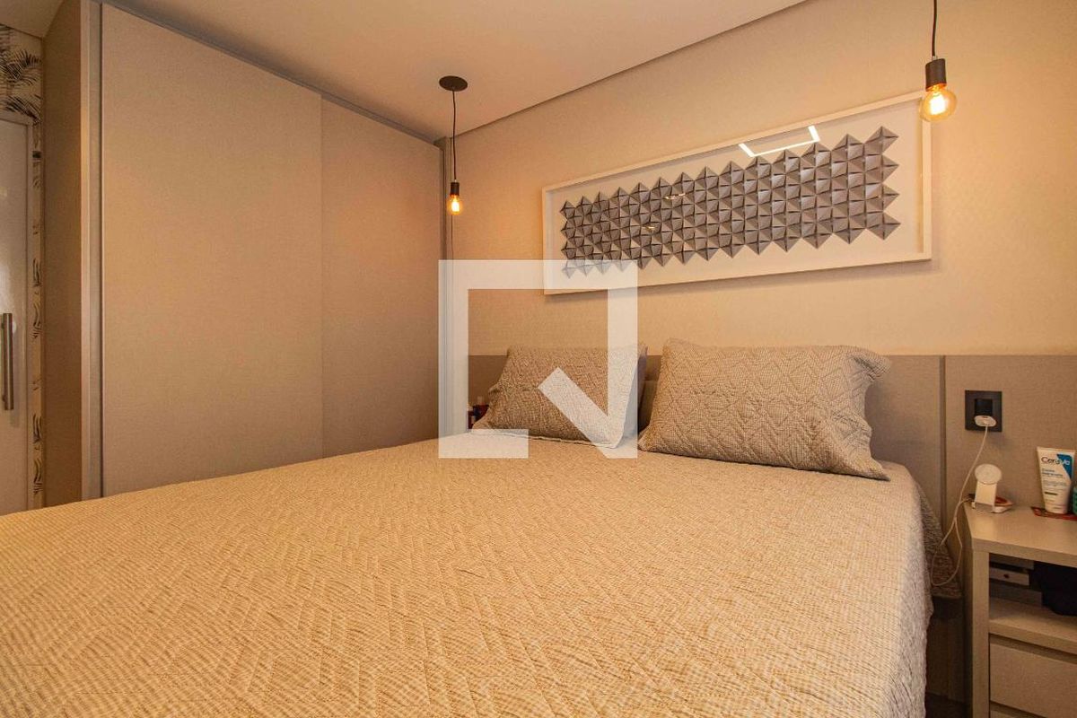 Apartamento, 3 quartos, 127 m² - Foto 12