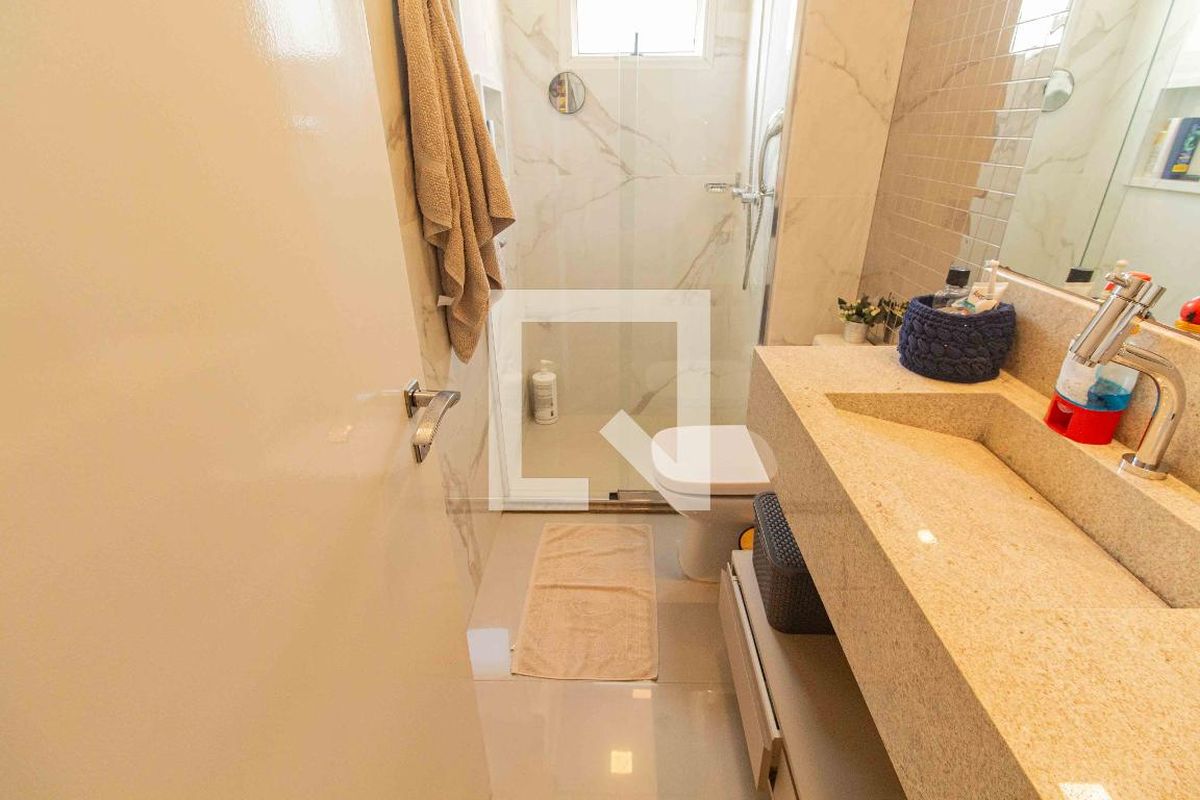 Apartamento, 3 quartos, 127 m² - Foto 29
