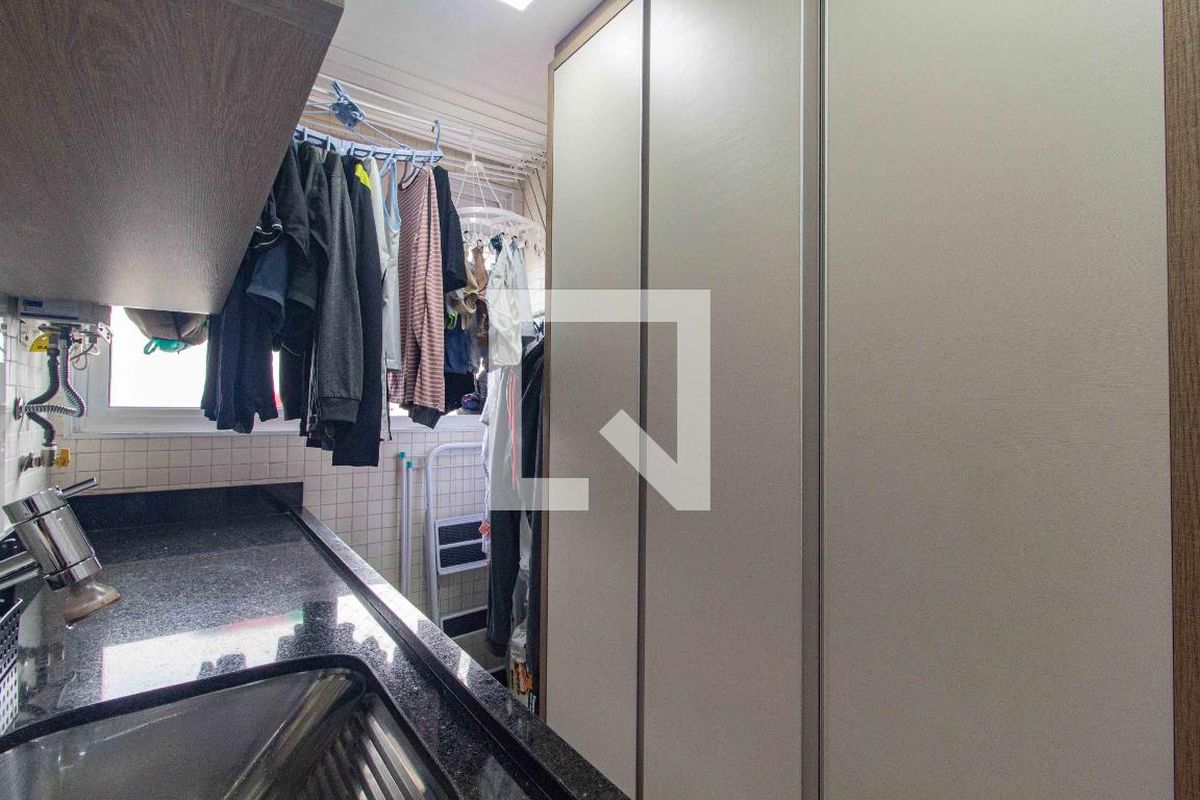 Apartamento, 3 quartos, 127 m² - Foto 45
