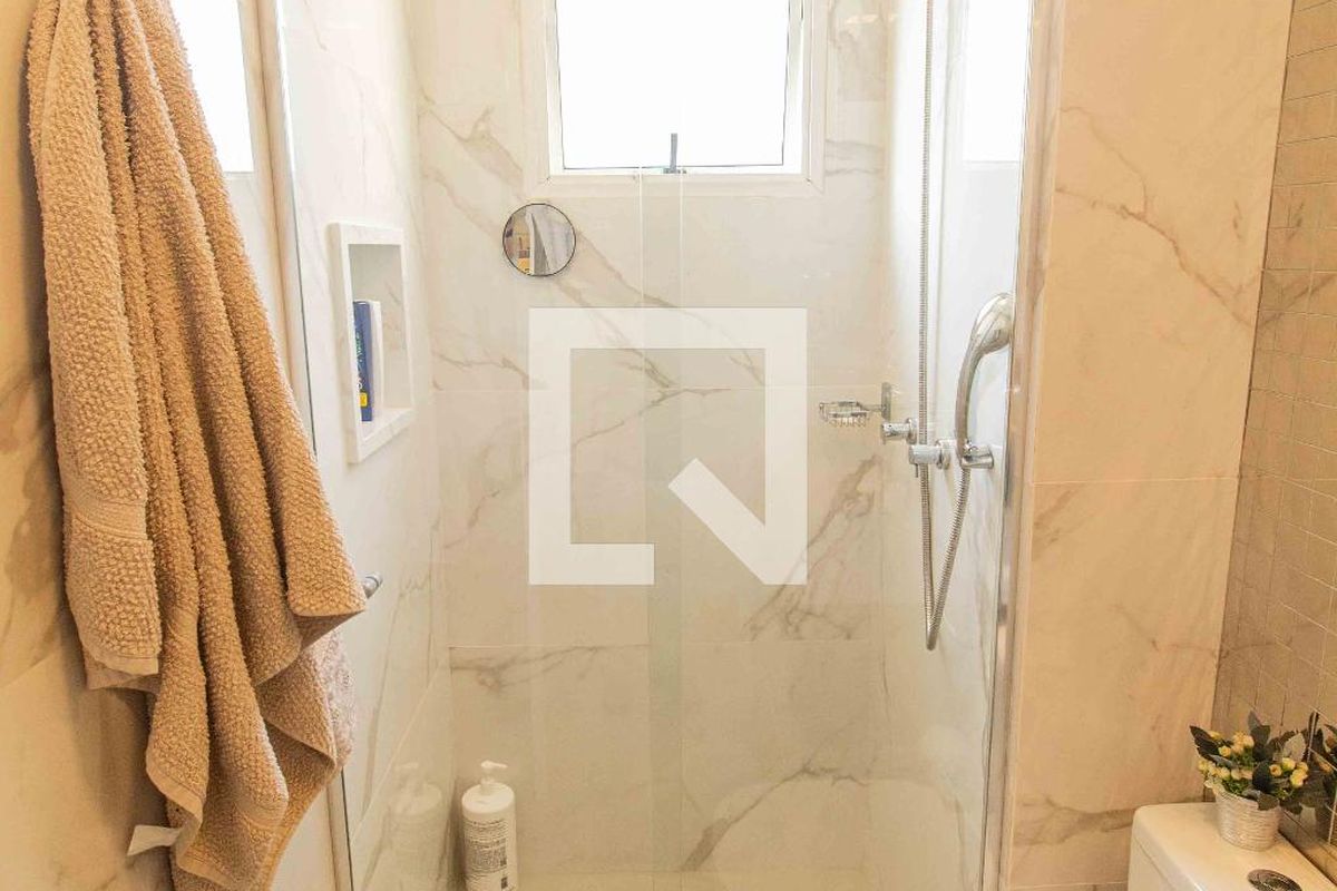 Apartamento, 3 quartos, 127 m² - Foto 31