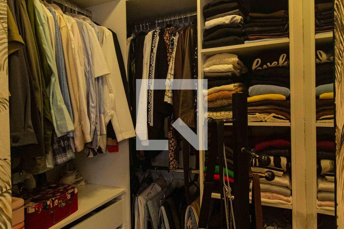 Apartamento, 3 quartos, 127 m² - Foto 18