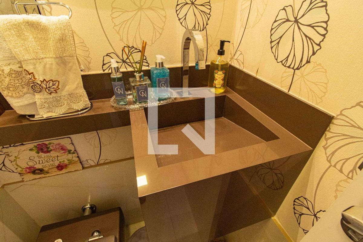 Apartamento, 3 quartos, 127 m² - Foto 34