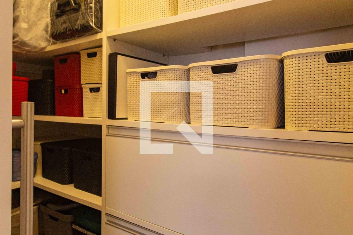 Apartamento, 3 quartos, 127 m² - Foto 28