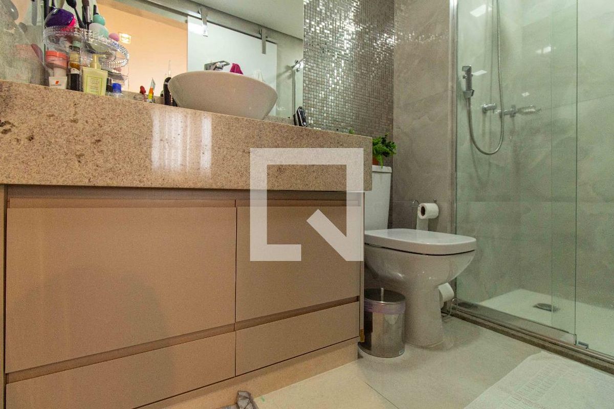 Apartamento, 3 quartos, 127 m² - Foto 14