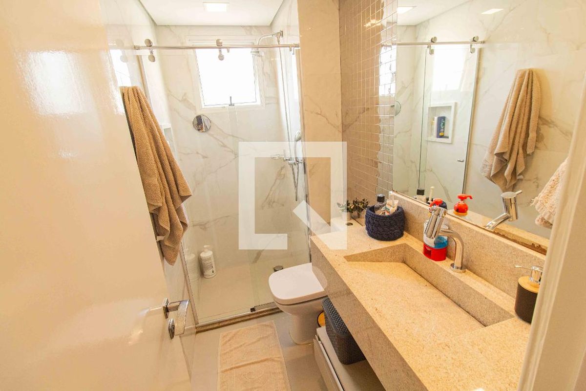 Apartamento, 3 quartos, 127 m² - Foto 32