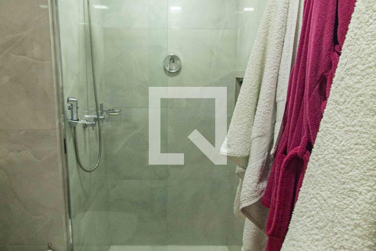 Apartamento, 3 quartos, 127 m² - Foto 16