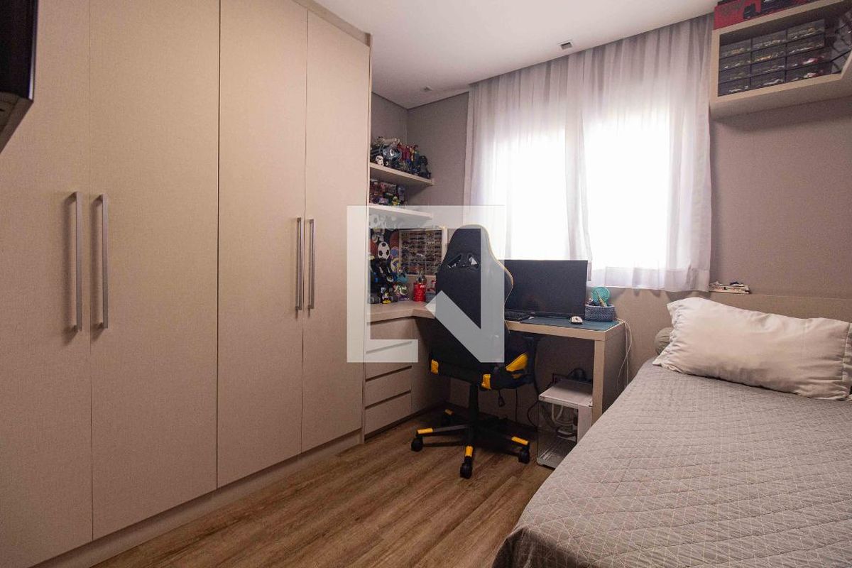 Apartamento, 3 quartos, 127 m² - Foto 23
