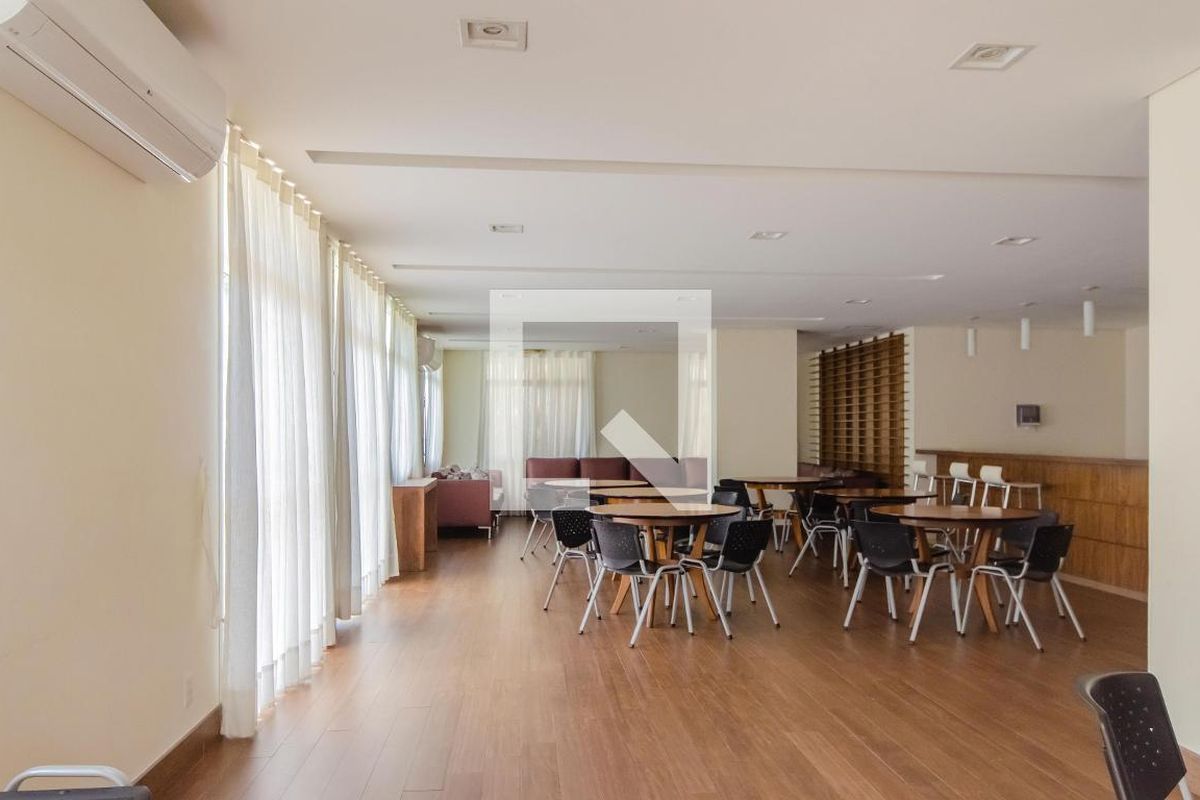 Apartamento, 3 quartos, 130 m² - Foto 44