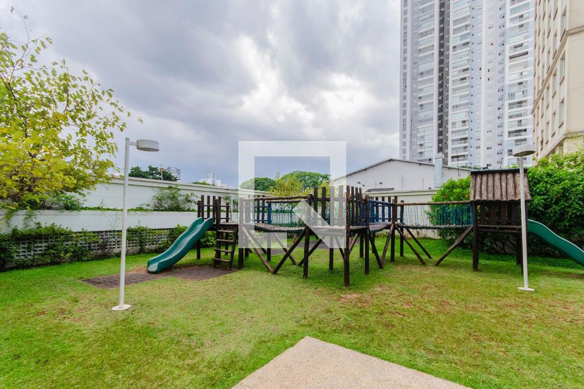 Apartamento, 3 quartos, 130 m² - Foto 42