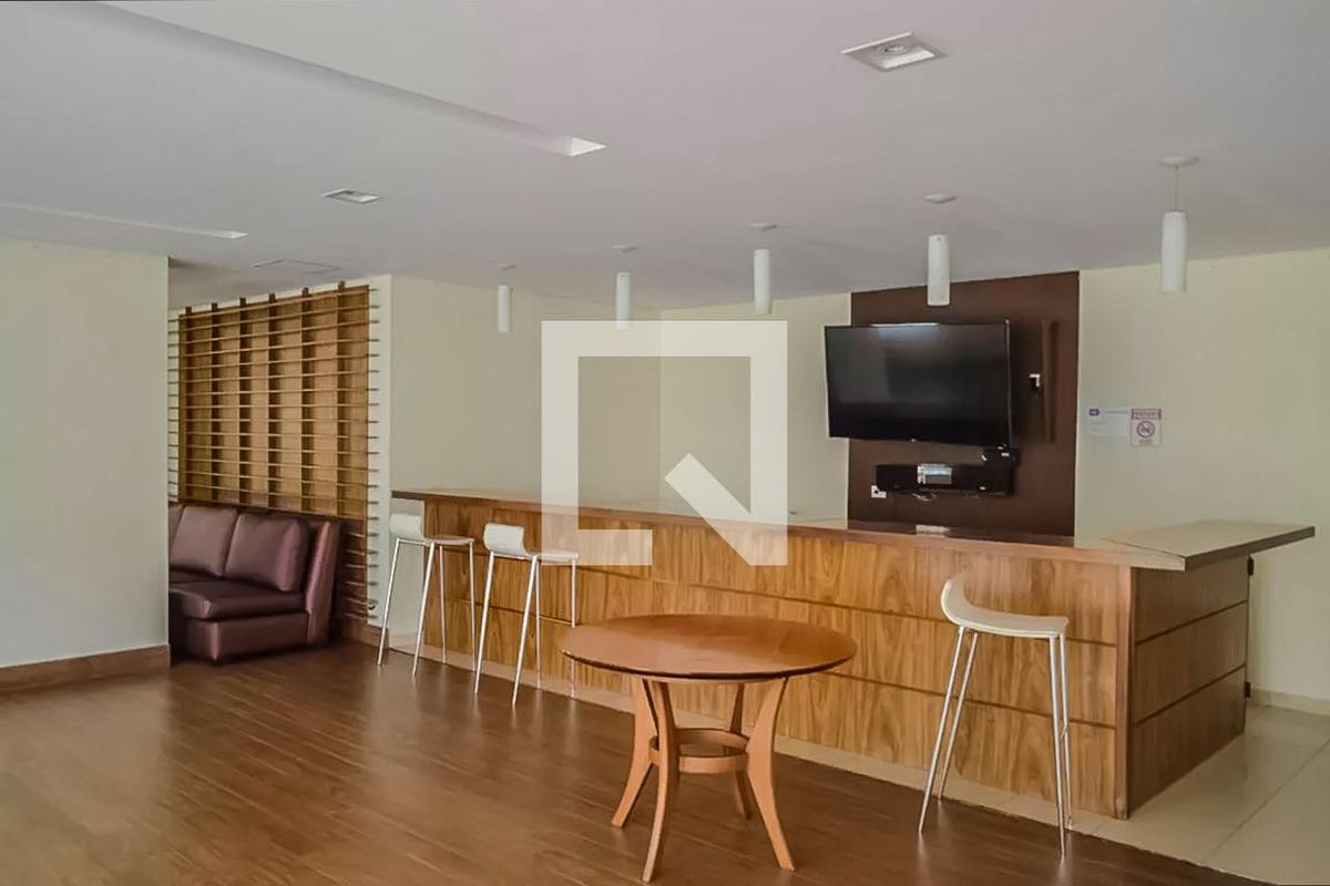 Apartamento, 3 quartos, 130 m² - Foto 37