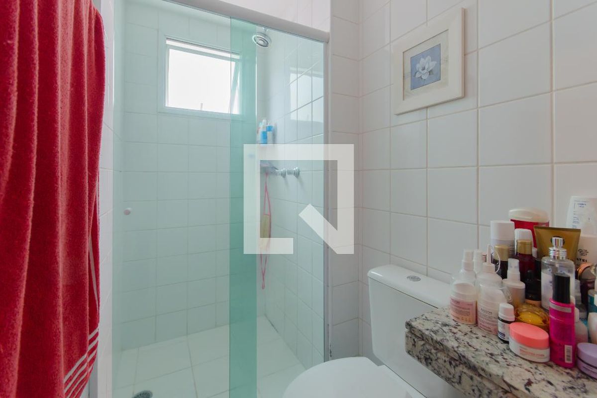 Apartamento, 3 quartos, 130 m² - Foto 18