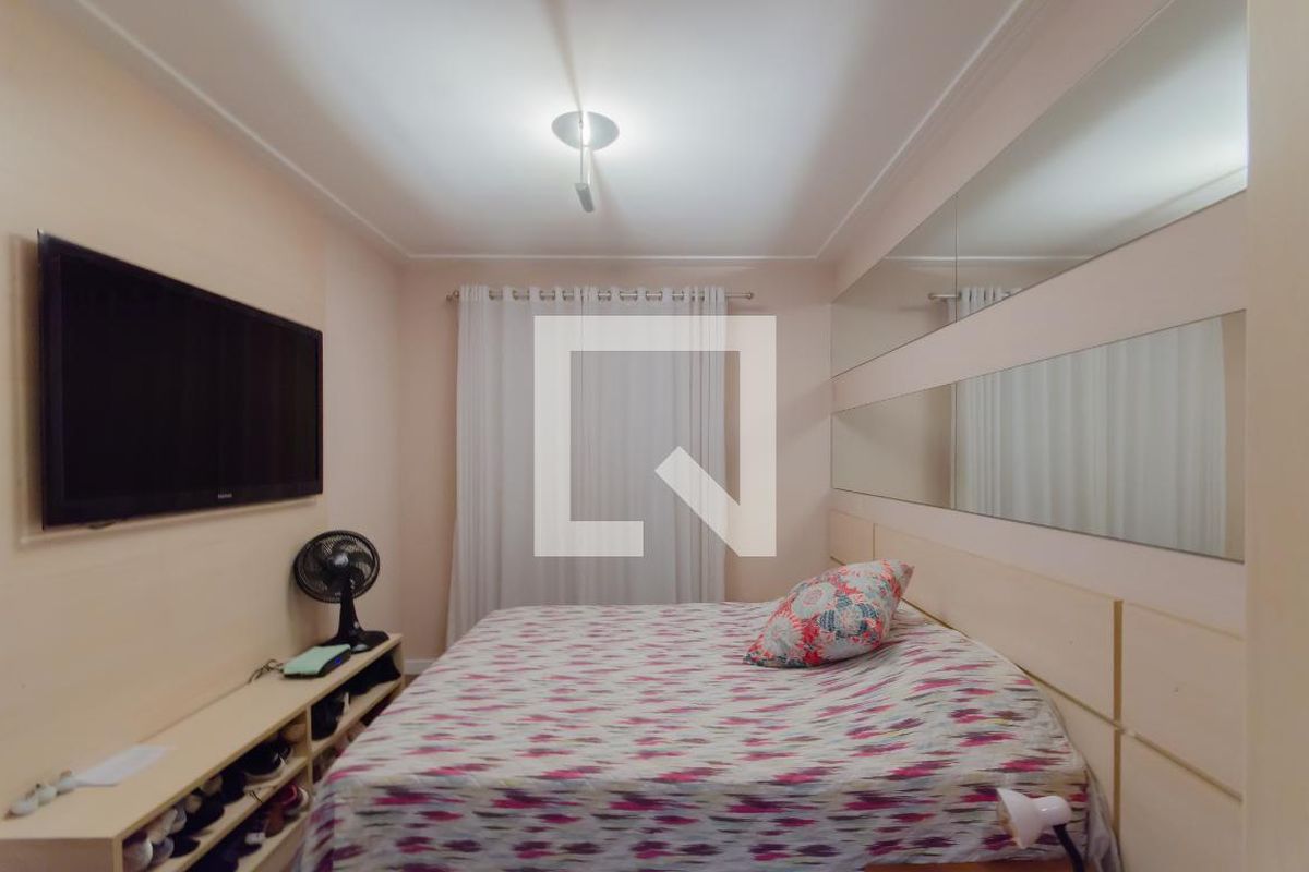 Apartamento, 3 quartos, 130 m² - Foto 13