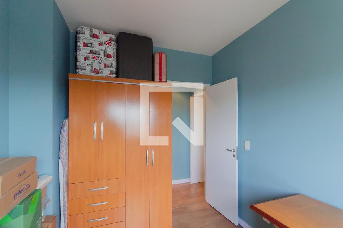 Apartamento, 3 quartos, 130 m² - Foto 7