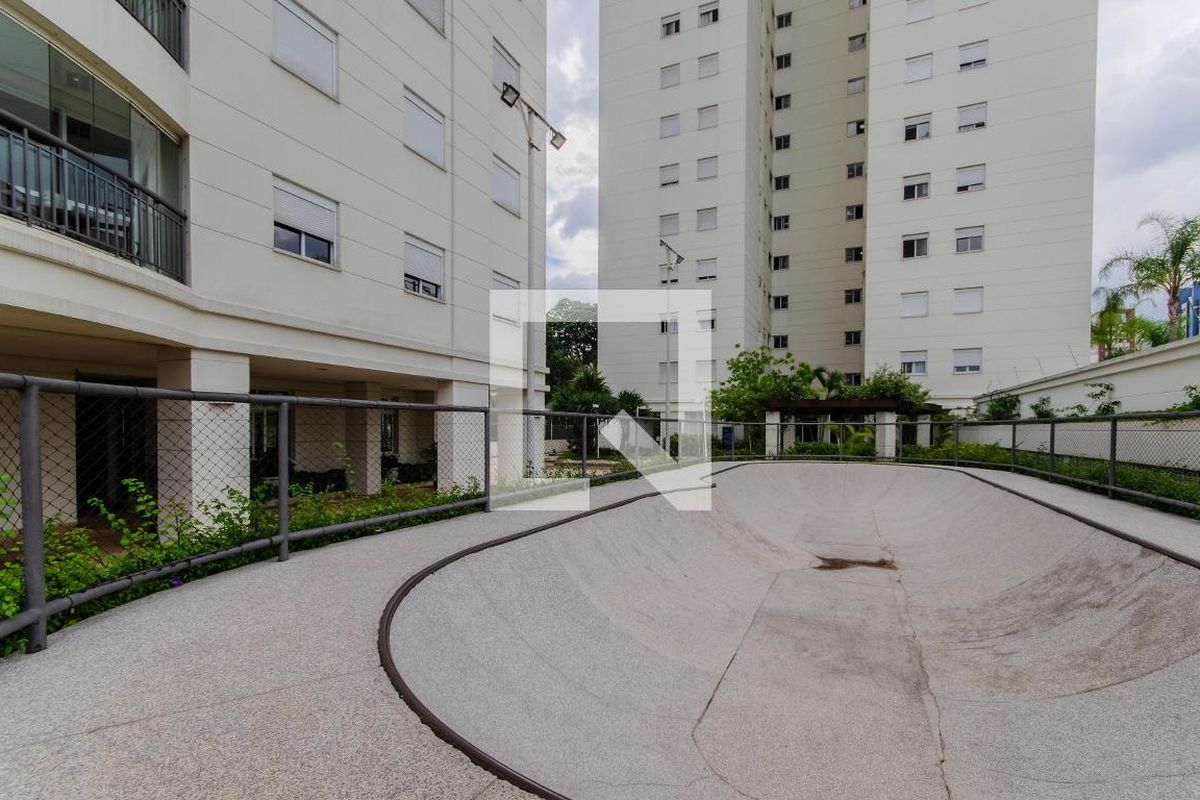 Apartamento, 3 quartos, 130 m² - Foto 41