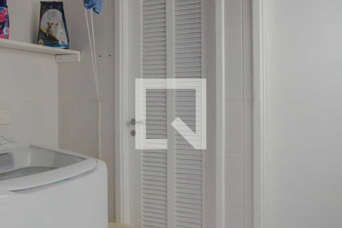 Apartamento, 3 quartos, 130 m² - Foto 32
