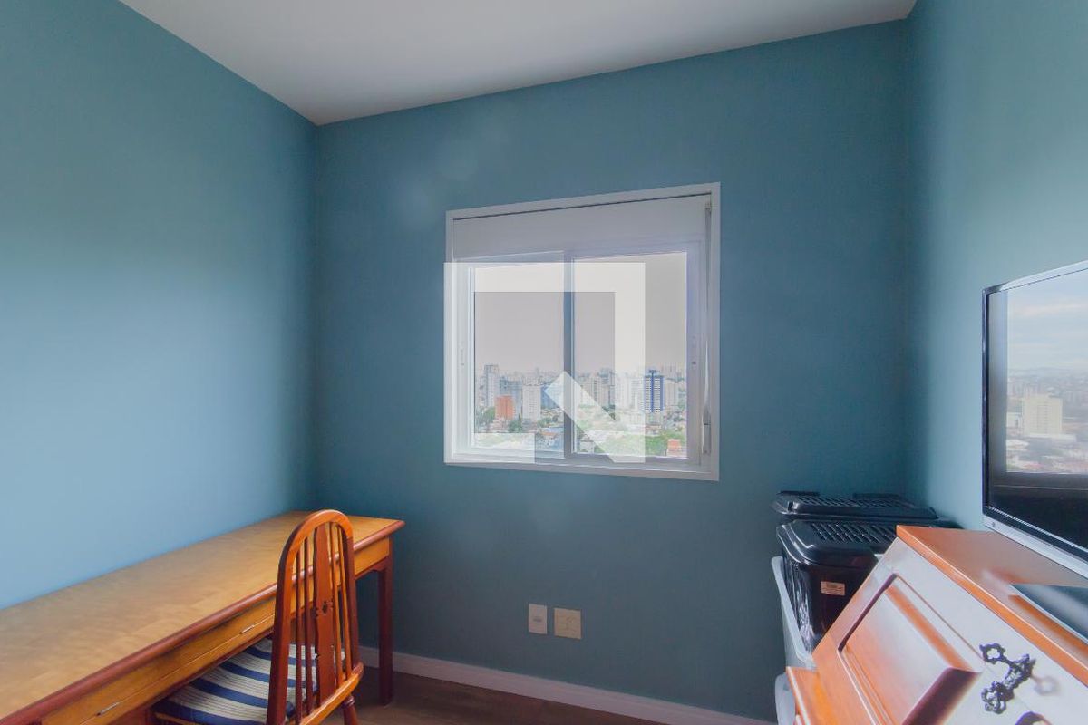 Apartamento, 3 quartos, 130 m² - Foto 6