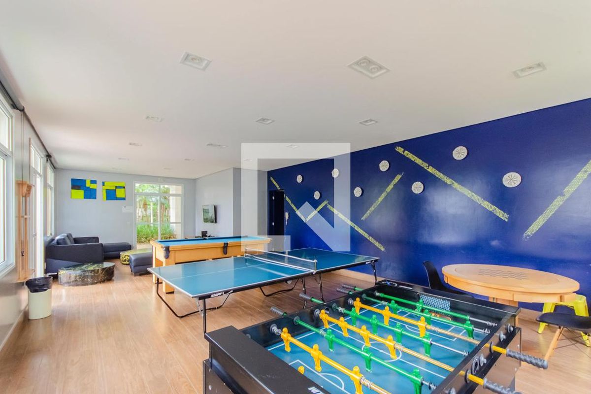 Apartamento, 3 quartos, 130 m² - Foto 51