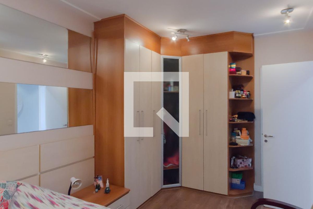 Apartamento, 3 quartos, 130 m² - Foto 16