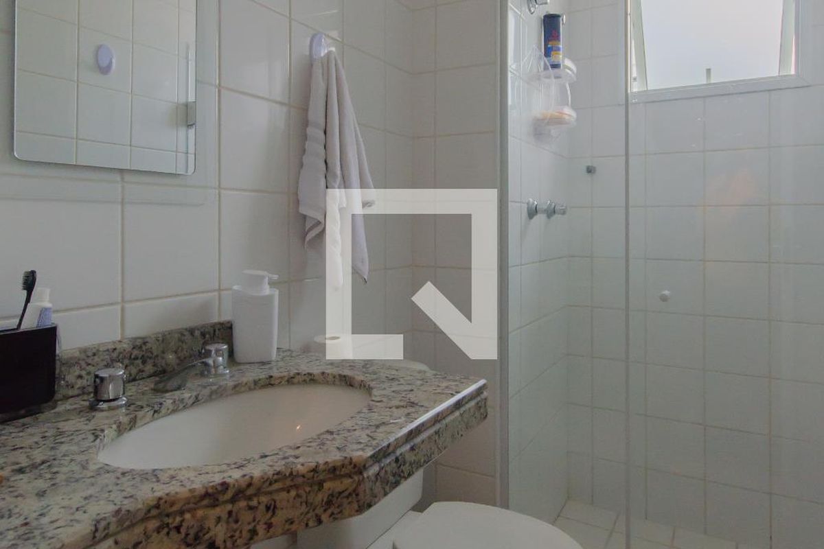 Apartamento, 3 quartos, 130 m² - Foto 24