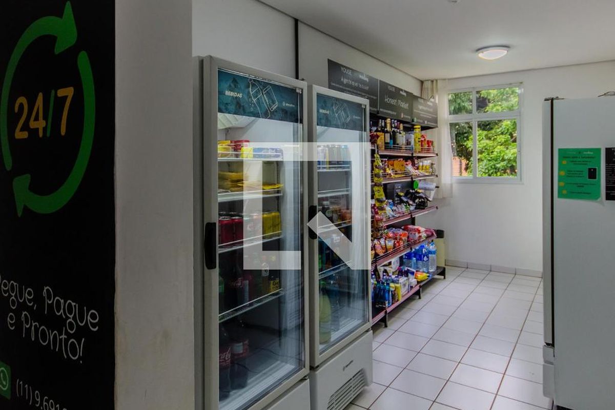 Apartamento, 3 quartos, 130 m² - Foto 53